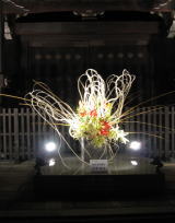 京都　花灯路　2004